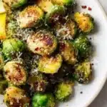 Crispy Roasted Brussels Sprouts 3 crispy roasted brussels sprouts 2026 01 30 041507 1