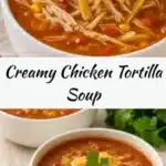 crock pot chicken tortilla soup 2026 01 03 212743 512x1024 1