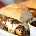 crock pot french dip sandwiches 2026 01 30 041549 1