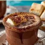 Crock Pot Hot Cocoa 3 crock pot hot cocoa 2026 01 25 232334 1