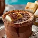 crock pot hot cocoa 2026 01 26 004503 1