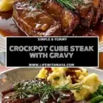 Crockpot Cube Steak with Gravy 3 crockpot cube steak with gravy 2026 01 03 212800 512x1024 1