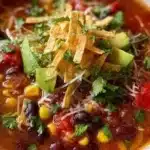 crockpot vegetarian tortilla soup 2026 01 26 004530 1