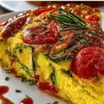 Crustless Zucchini Tomato Quiche 3 crustless zucchini tomato quiche 2026 01 16 234112 1