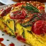 crustless zucchini tomato quiche 2026 01 26 004459 1