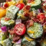 cucumber ranch crack salad 2026 01 16 234012 1