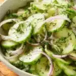 cucumber salad 2026 01 30 041601 1