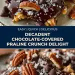 decadent chocolate covered praline crunch delight 2026 01 03 212810 512x1024 1