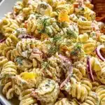 dill pickle pasta salad 2026 01 16 233959 1