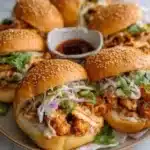 dynamite chicken buns 2026 01 30 041536 1