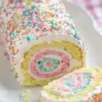 easter cake roll 2026 01 16 234015 1