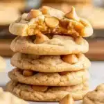 easy christmas cookies with butterscotch recipe 2026 01 16 234107 1