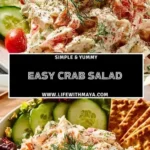 Easy Crab Salad 3 easy crab salad 2026 01 03 212713 512x1024 1