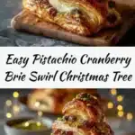 Easy Pistachio Cranberry Brie Swirl Christmas Tree Recipe 3 easy pistachio cranberry brie swirl christmas tree 2026 01 03 212836 512x1024 1