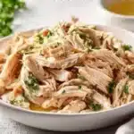 easy shredded chicken 2026 01 30 041553 1