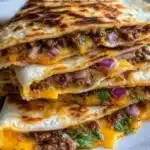 easy smashburger quesadillas 2026 01 30 041605 1
