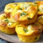 egg bites 2026 01 30 041510 1