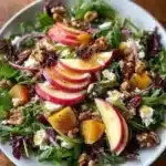 fall salad with apple cider vinaigrette 2026 01 26 004443 1