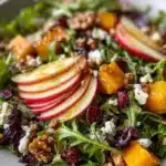 fall salad with apple cider vinaigrette 2026 01 26 004525 1
