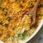 foolproof chicken rice casserole 2026 01 30 041501 1