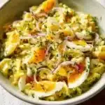 Foolproof Egg Salad 3 foolproof egg salad 2026 01 30 041502 1