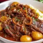 french onion pot roast 2026 01 30 041538 1