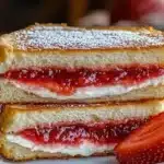 Fried Strawberry Cheesecake Sandwiches 3 fried strawberry cheesecake sandwiches 2026 01 26 004426 1