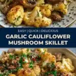 garlic cauliflower mushroom skillet 2026 01 03 212809 512x1024 1