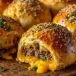 Garlic Parmesan Cheeseburger Bombs 3 garlic parmesan cheeseburger bombs 2026 01 30 041547 1