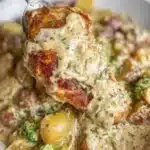 garlic parmesan chicken and potatoes 2026 01 30 041558 1