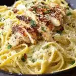 garlic parmesan chicken pasta 2026 01 30 041548 1