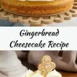 gingerbread cheesecake recipe creamy festive 2026 01 03 212833 512x1024 1