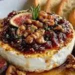 Goat Cheese Fig Jam Appetizer 3 goat cheese fig jam appetizer 2026 01 26 004448 1