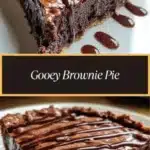 gooey brownie pie 2026 01 03 212734 512x1024 1