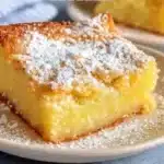 gooey butter cake 2026 01 30 041503 1