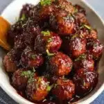 grape jelly meatballs 2026 01 30 041506 1