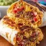 grilled cheese burrito 2026 01 30 041542 1