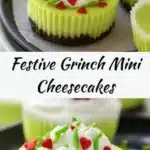 Grinch Mini Cheesecakes – Festive, Fun & Easy Dessert 3 grinch mini cheesecakes festive fun easy dess 2026 01 03 212839 512x1024 1