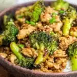 ground chicken recipes healthy clean eating that 2026 01 30 041522 1