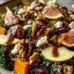 Harvest Bowls with Fig Balsamic Vinaigrette 3 harvest bowls with fig balsamic vinaigrette 2026 01 26 004436 1