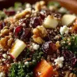 Harvest Bowls with Fig Balsamic Vinaigrette 3 harvest bowls with fig balsamic vinaigrette 2026 01 26 004517 1