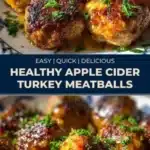 Healthy Apple Cider Turkey Meatballs 3 healthy apple cider turkey meatballs 2026 01 03 212805 512x1024 1