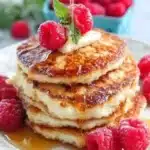 healthy cottage cheese pancakes 2026 01 30 041514 1