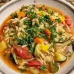 Healthy Vegetable Orzo Soup 3 healthy vegetable orzo soup 2026 01 26 004444 1