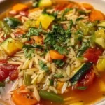 healthy vegetable orzo soup 2026 01 26 004526 1