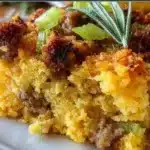 heartwarming southern cornbread dressing 2026 01 16 234051 1