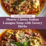 hearty cheesy italian lasagna soup with savory her 2026 01 03 212739 512x1024 1
