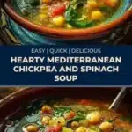 hearty mediterranean chickpea and spinach soup 2026 01 03 212813 512x1024 1