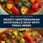 hearty mediterranean ratatouille soup with fresh h 2026 01 03 212803 512x1024 1