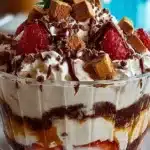 heaven in a bowl 2026 01 16 233954 1